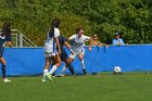 Women’s Soccer vs Middlebury  Wheaton College Women’s Soccer vs Middlebury College. - Photo By: KEITH NORDSTROM : Wheaton, Women’s Soccer, Middlebury